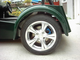 a564962-rear (new) wheel alignment.JPG